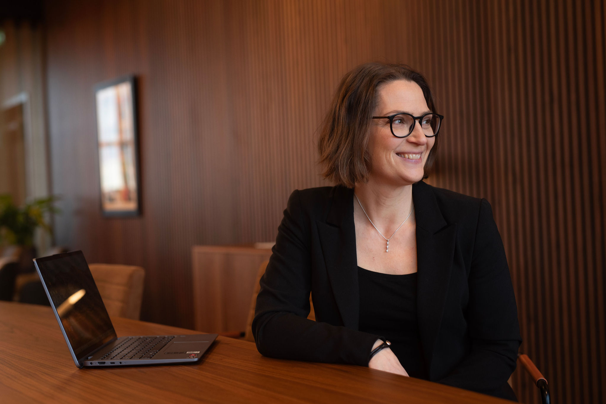 Weland-kampanj med referensmarknadsföring